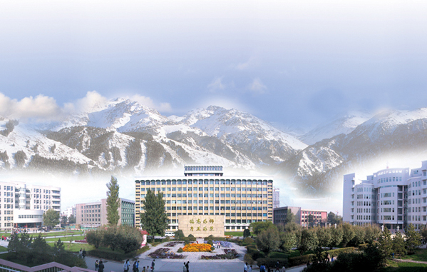 新疆师大.jpg