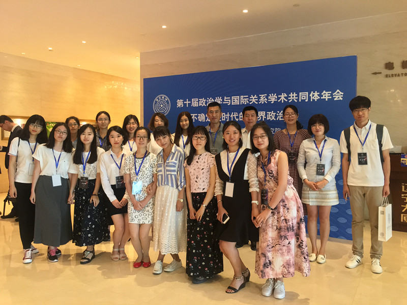 微信图片_20170831160322.jpg